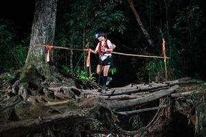 BIB: 
                            <button type="button" onclick="openModal(27559971)" class="btn btn-primary btn-sm float-right btn-popup" data-toggle="modal" data-target=".modal-high-quality">
                        <i class="fas fa-shopping-cart"></i> Add to Cart
                    </button>
                                            <button type="button" onclick="isThisMe(27559971, true)" class="btn btn-success btn-sm float-right btn-popup btn-isme hidden" data-toggle="tooltip" data-placement="bottom" title="นี่คือรูปของคุณใช่ไหม คลิกที่นี่เพื่อเอาเข้าอัลบั้ม">
                        <i class="fas fa-plus"></i> Add to album
                    </button>
                    <button type="button" onclick="isThisMe(27559971, false)" class="btn btn-warning btn-sm float-right btn-popup btn-isnotme hidden">
                        <i class="fas fa-ban"></i> Remove from album
                    </button>